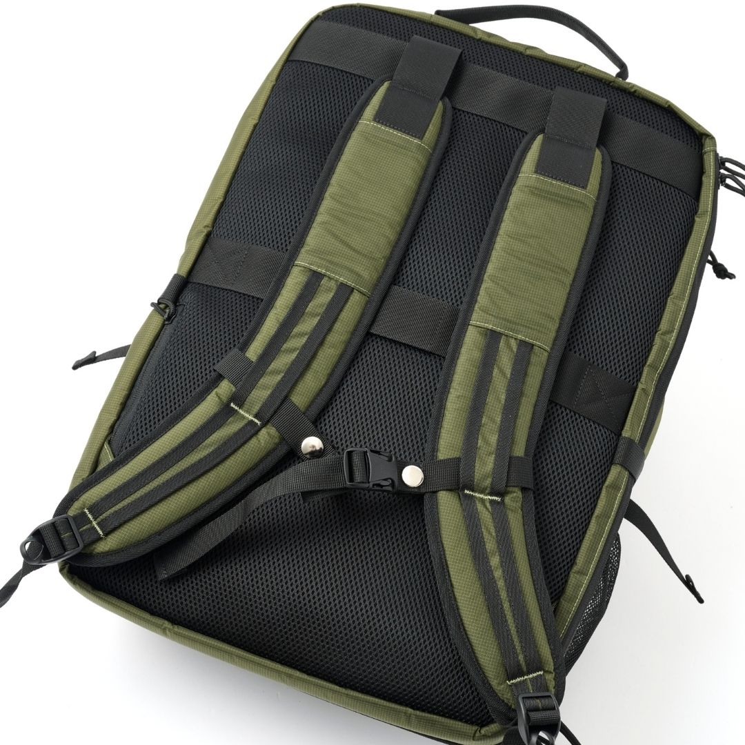 Urban Travel Backpack | Outdoor Products