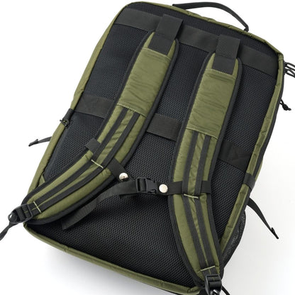 Urban Travel Backpack | Outdoor Products