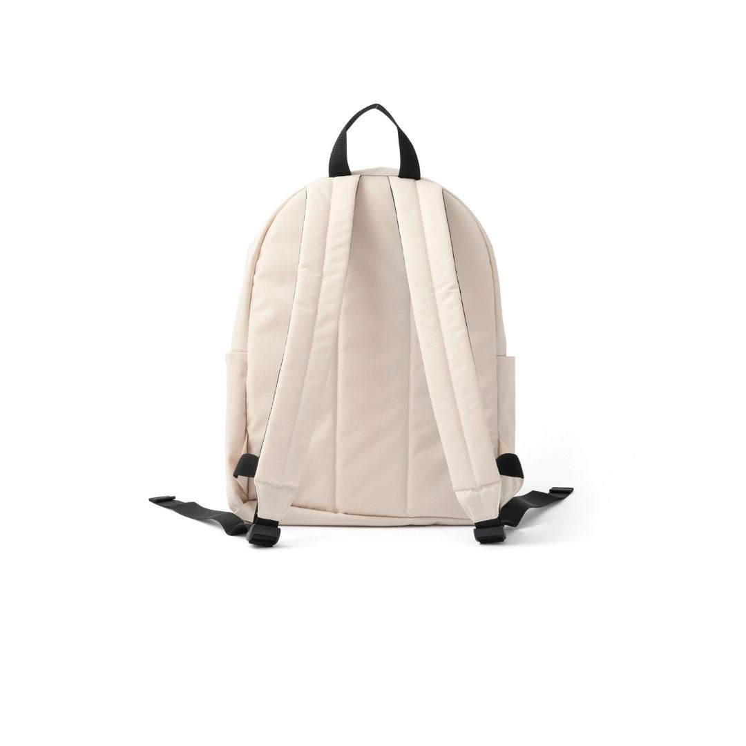 Small Backpack | Outdoor Products