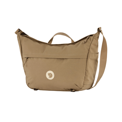 Farden Crossbody | Fjällräven