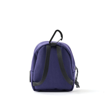 Daypack Mini Pouch | Outdoor Products