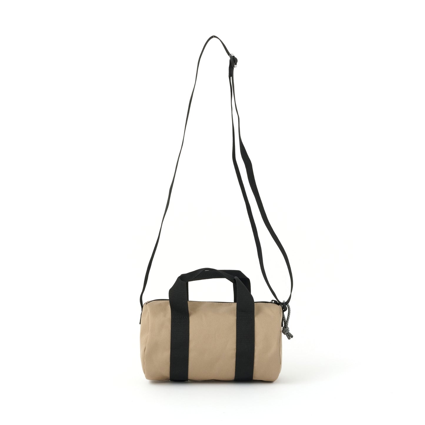 2504 MINI ROLL BOSTON | Outdoor Products