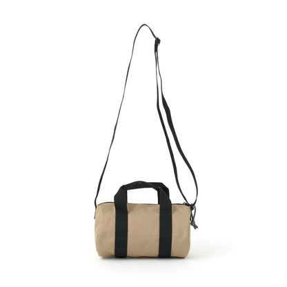 2504 MINI ROLL BOSTON | Outdoor Products