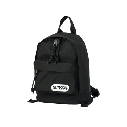 163107 Back To School Mini Daypack | Outdoor Products