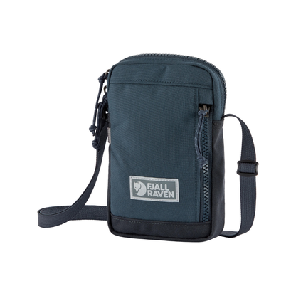 Vardag Pocket Small | Fjallraven