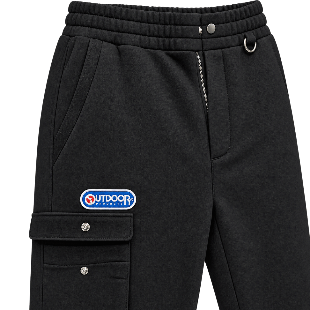 Jogger Pants | Outdoor Products