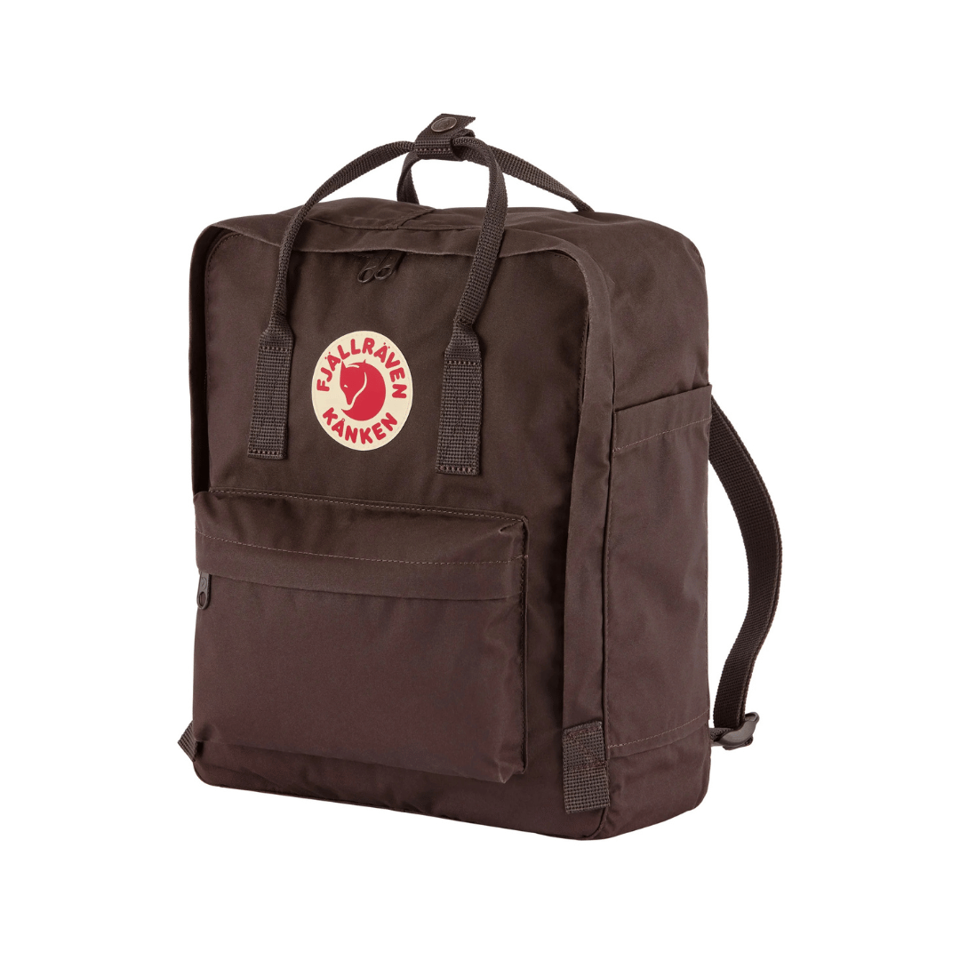 Kånken Classic | Fjallraven