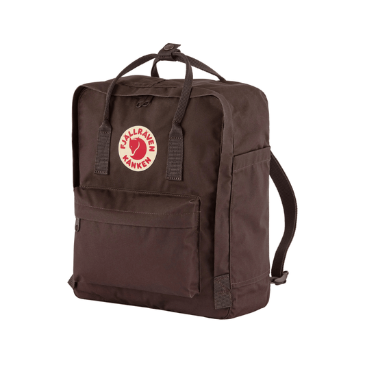 Kånken Classic | Fjallraven