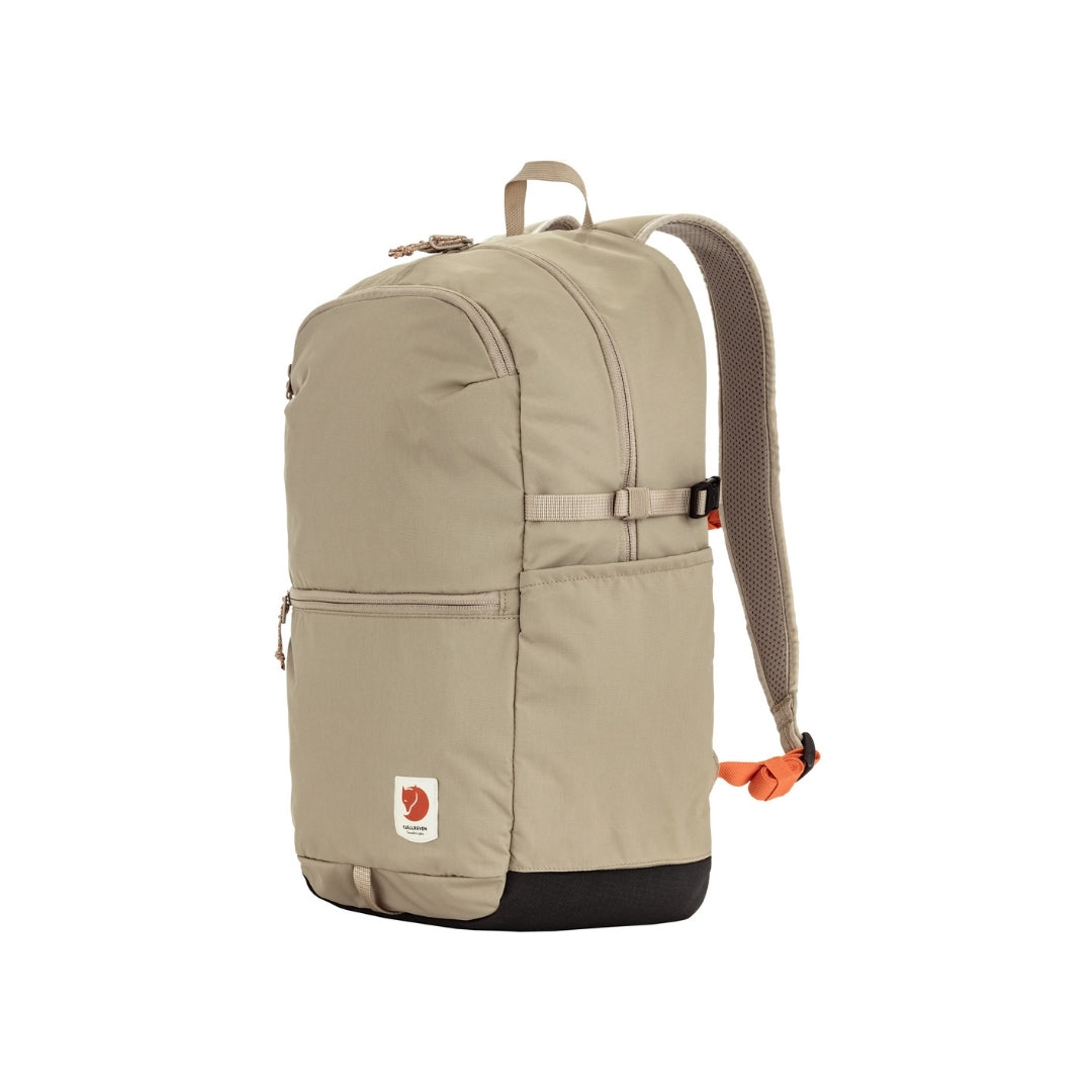 High Coast Backpack 24 | Fjallraven
