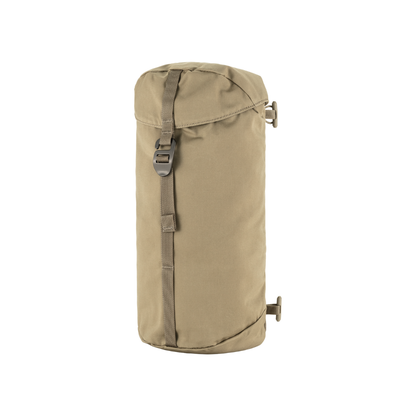 Singi Side Pocket I Fjallraven