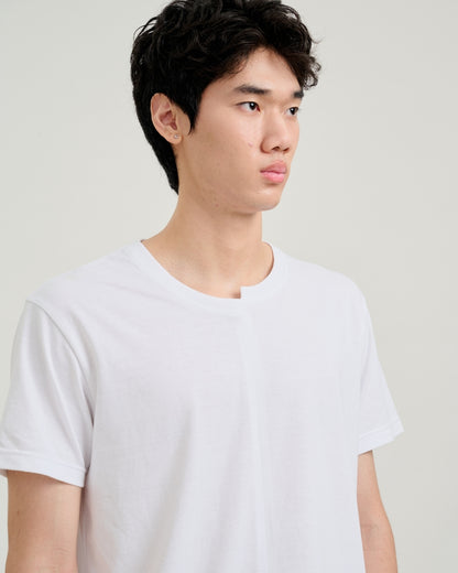 Kochi RE: Edge Circular Economy T-Shirt   I Kochi