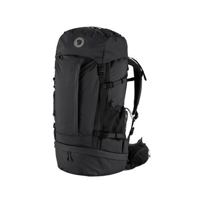 Abisko Trek 48 SM/ML I Fjallraven