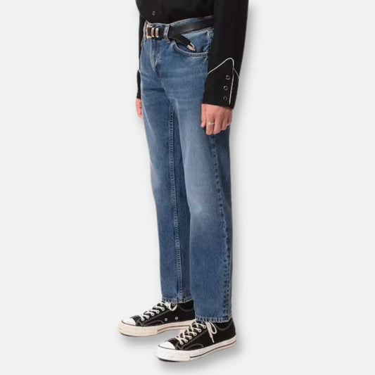 Gritty Jackson Day Dreamer | Nudie Jeans