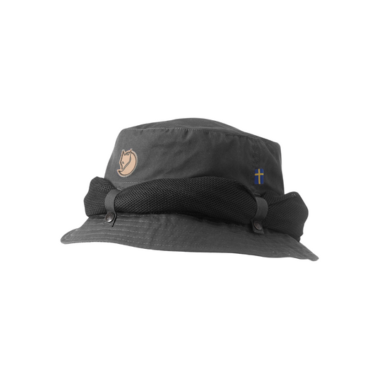 Marlin Mosquito Hat I Fjallraven