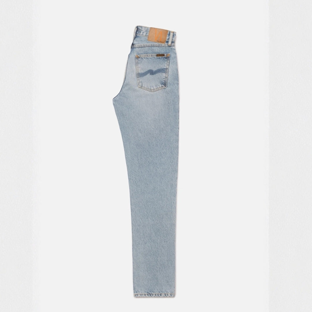 Shady Sadie-Slow Days | Nudie Jeans