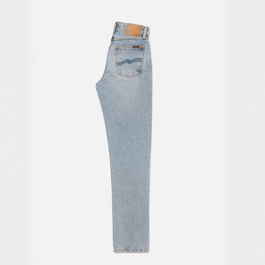 Shady Sadie-Slow Days | Nudie Jeans