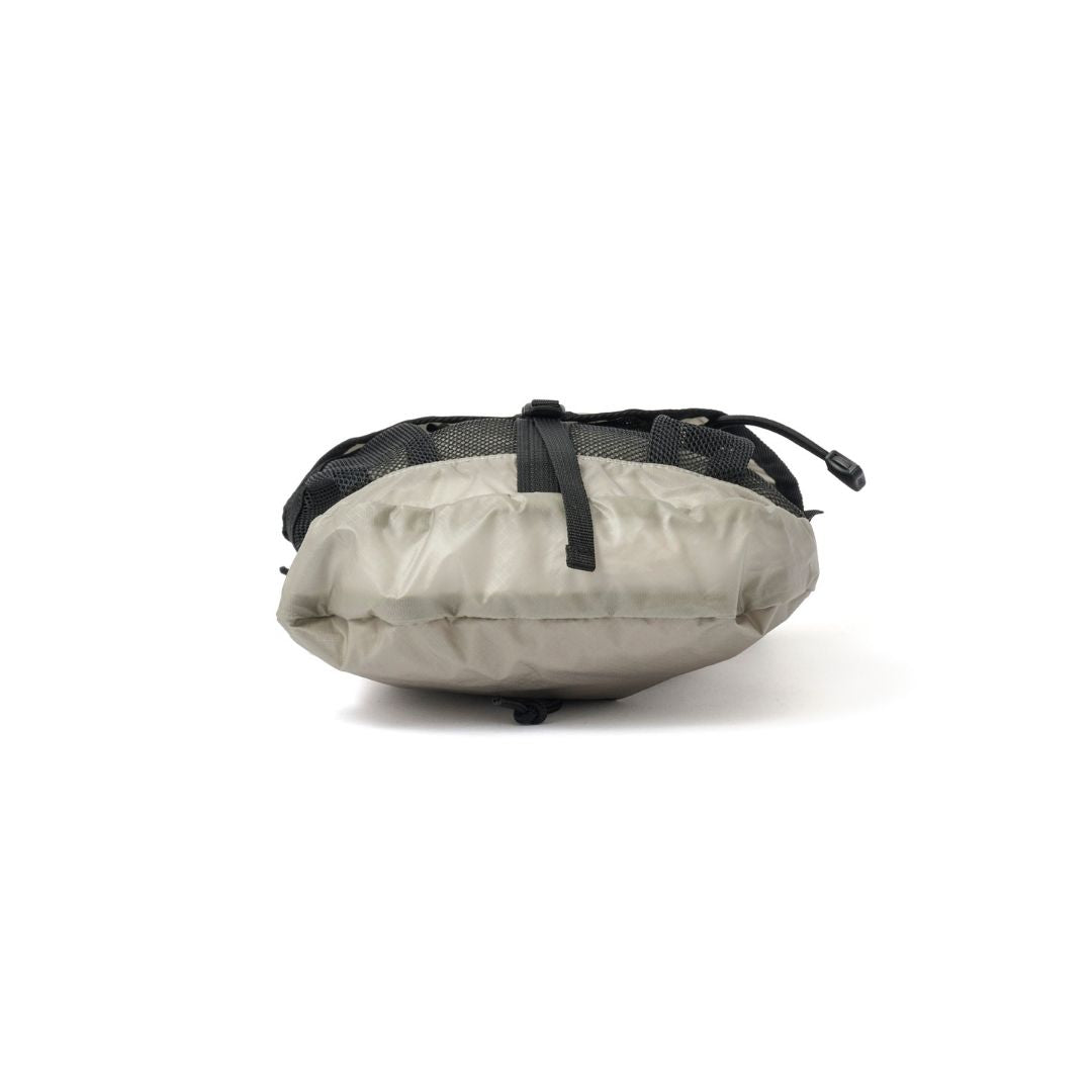 Urban Shoulder Bag | Outdoor Products