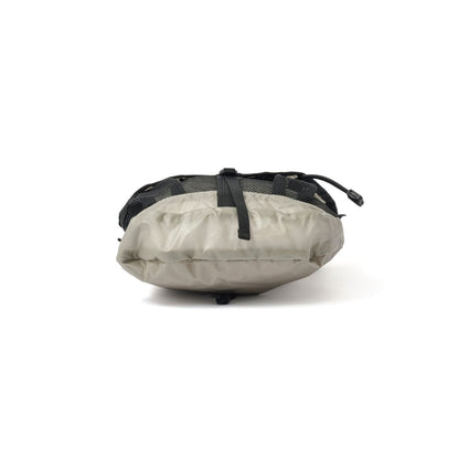 Urban Shoulder Bag | Outdoor Products