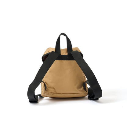 Classic Flap Mini Backpack	| Outdoor Products