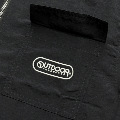 Nylon Shirt | Outdoor Products