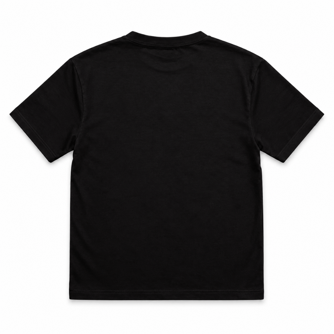 Oversize Pocket Tee  | Outdoor Products