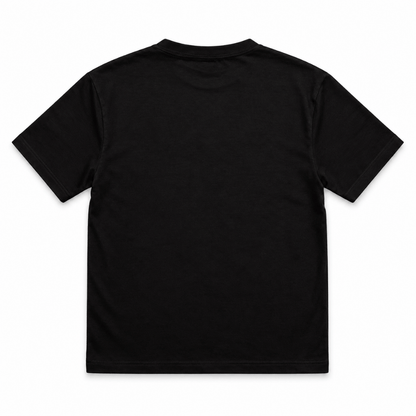 Oversize Pocket Tee  | Outdoor Products