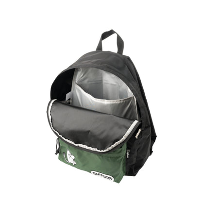 163139 ODP X MOOMIN BACKPACK M | Outdoor Products