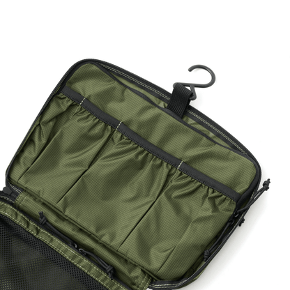 263121 TRAVEL MULTI POUCH | Outdoor Products