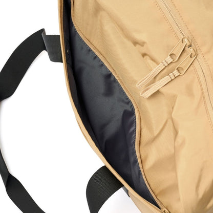 School Boston Bag | Outdoor Products