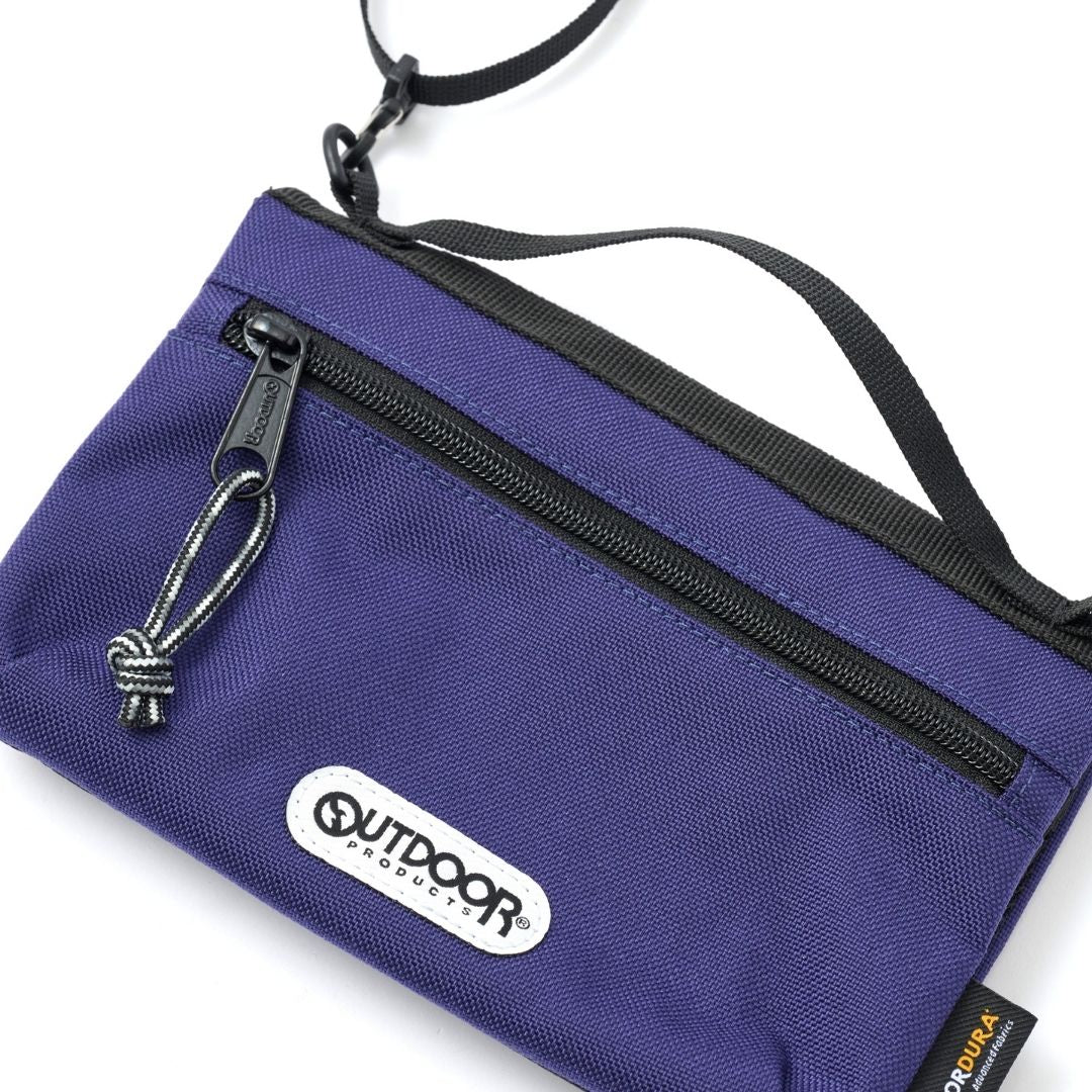 Utility Shoulder Bag | Outdoor Products