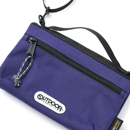 Utility Shoulder Bag | Outdoor Products