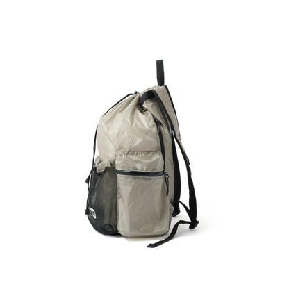 Urban Drawstring Backpack | Outdoor Products