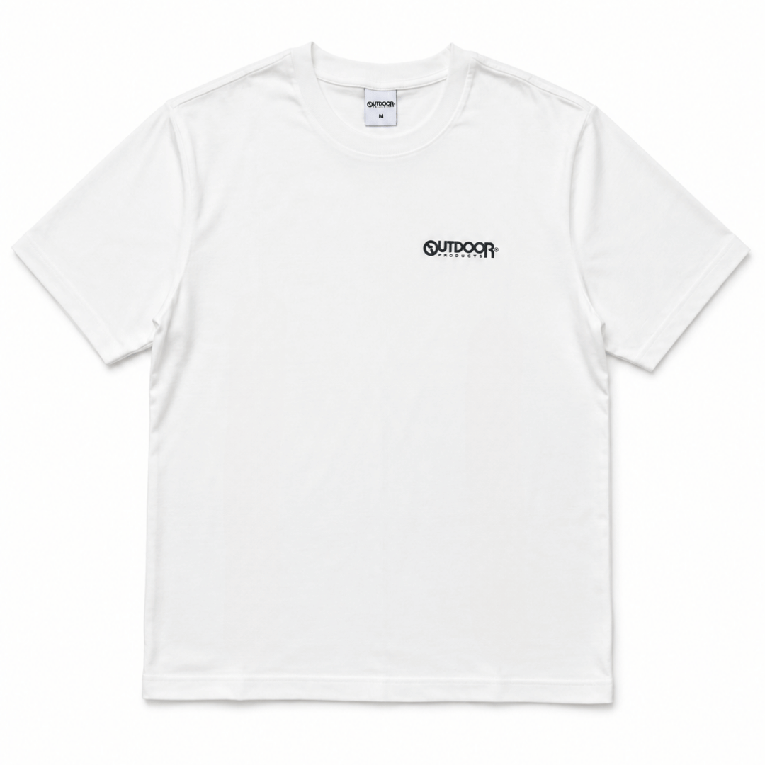 STY-26 Thailand 2026 T-Shirt | Outdoor Products
