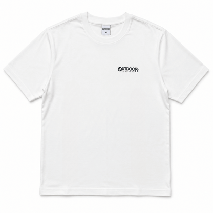 STY-26 Thailand 2026 T-Shirt | Outdoor Products