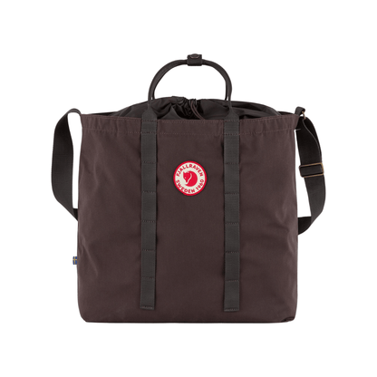 1960 Tote | Fjallraven