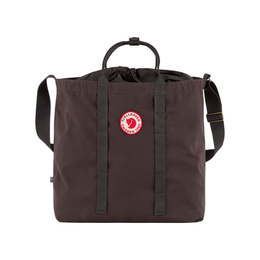 1960 Tote | Fjallraven