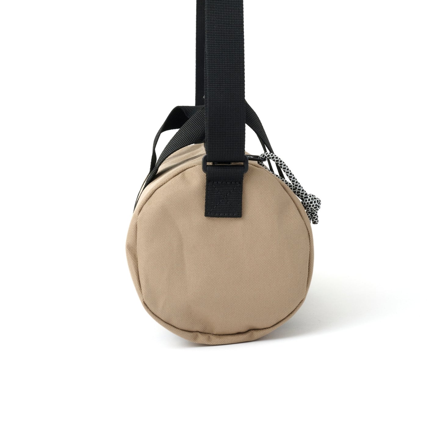 2504 MINI ROLL BOSTON | Outdoor Products