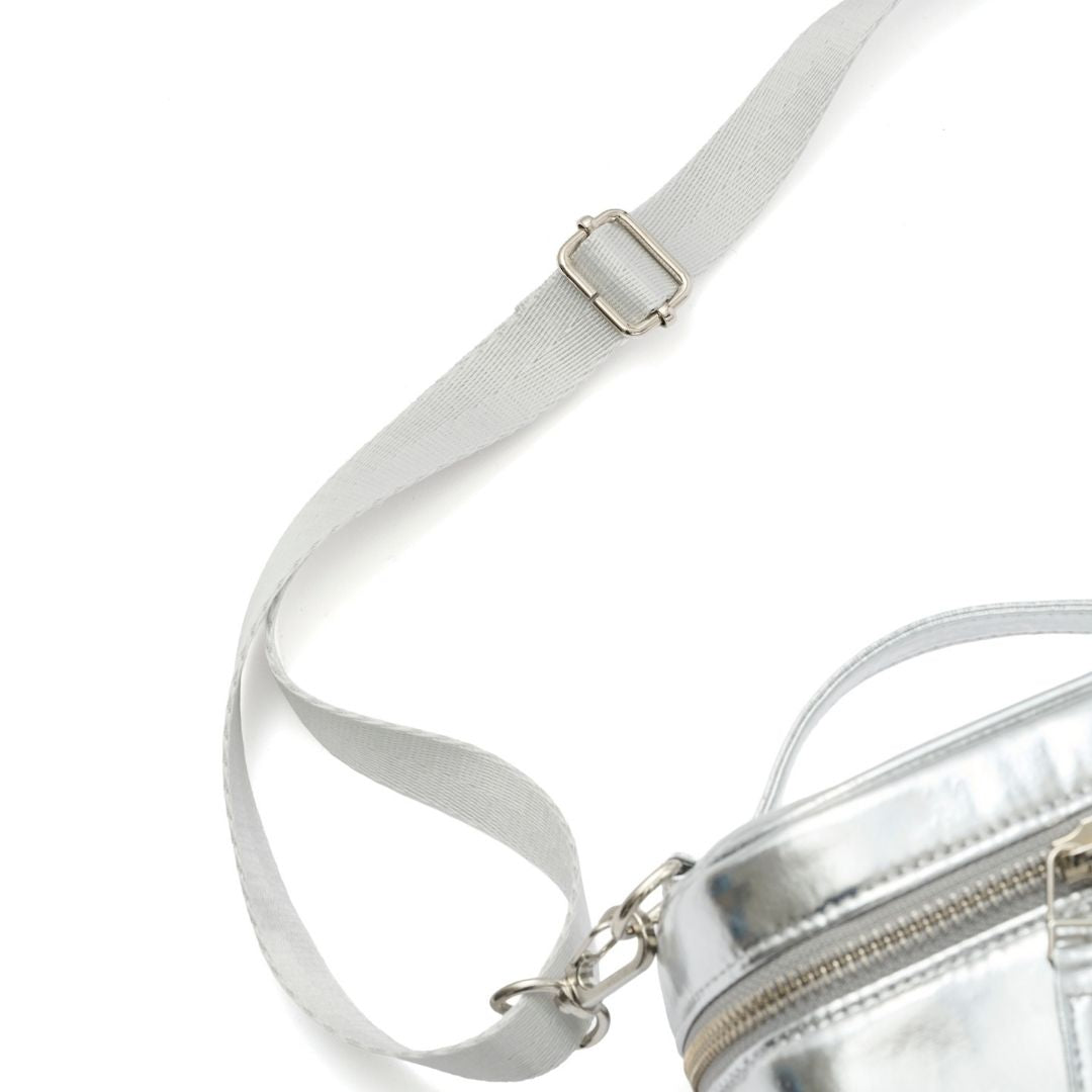 Vanity Shoulder Bag | Outdoor Products