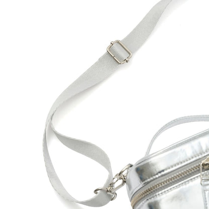 Vanity Shoulder Bag | Outdoor Products