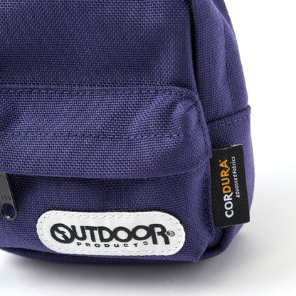 Daypack Mini Pouch | Outdoor Products
