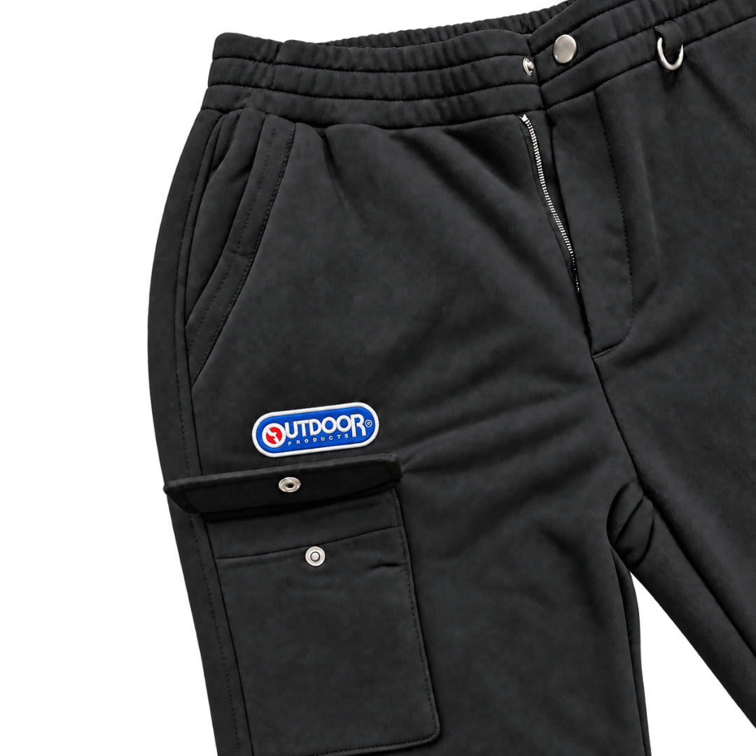 Jogger Pants | Outdoor Products
