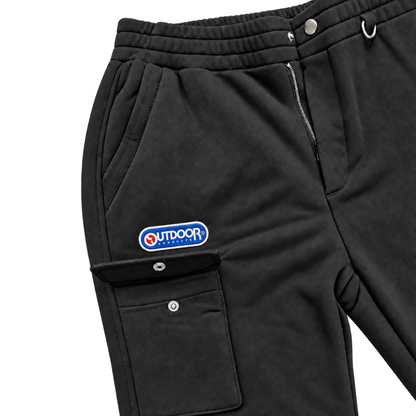 Jogger Pants | Outdoor Products