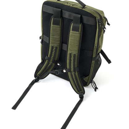 Urban Travel Backpack | Outdoor Products