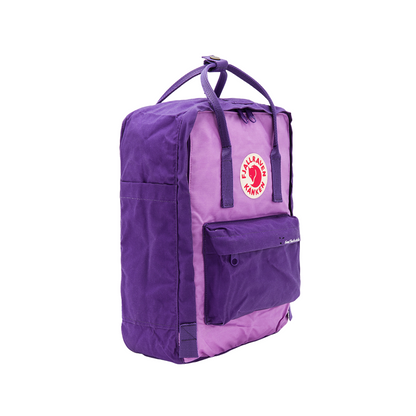 Kånken Save Arctic Fox Classic I Fjallraven