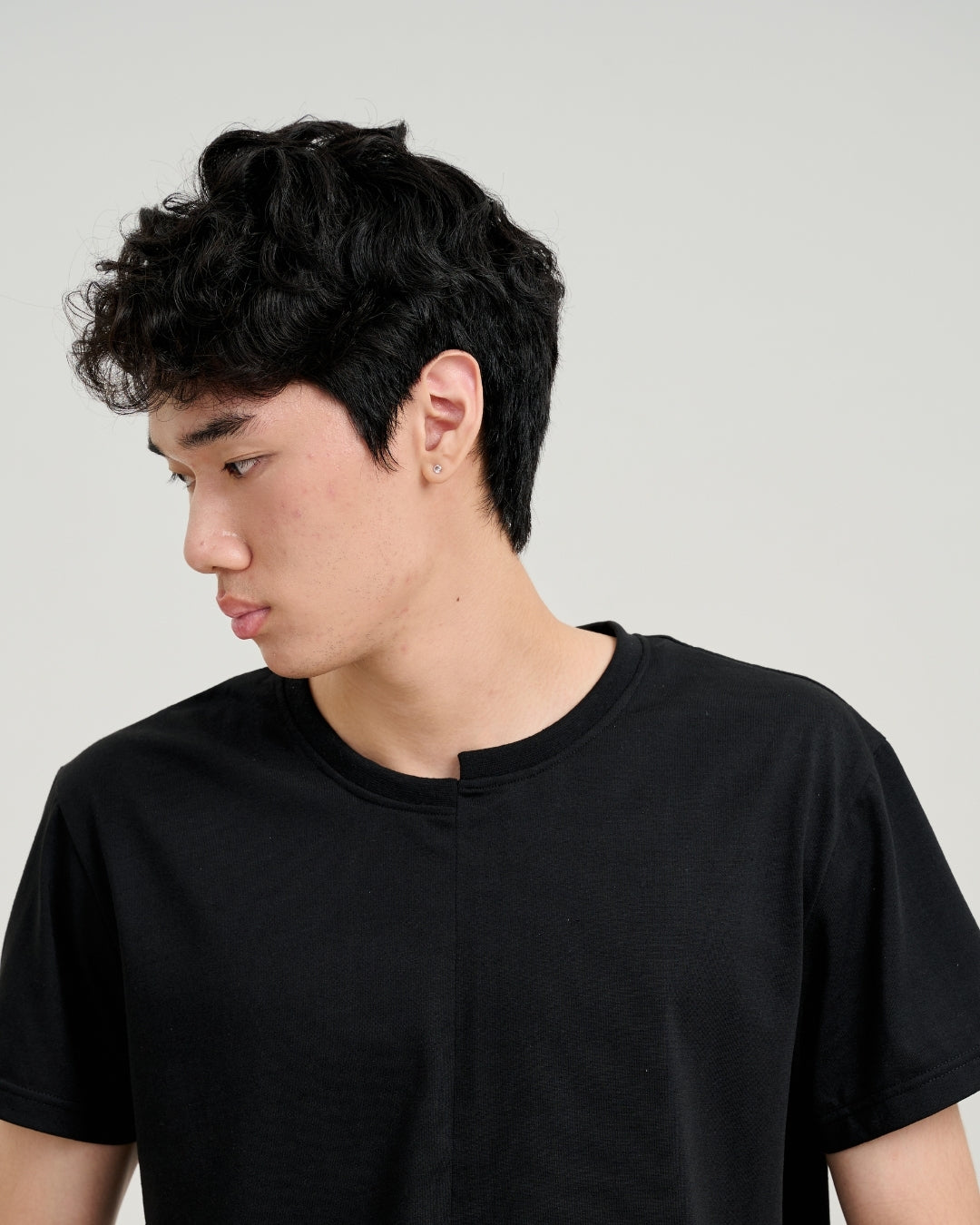 Kochi RE: Edge Circular Economy T-Shirt   I Kochi