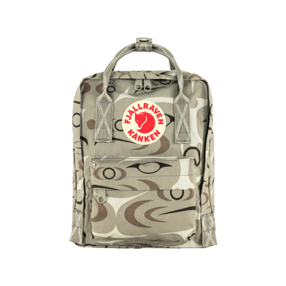 Kånken Art Mini 24 : Fjallraven