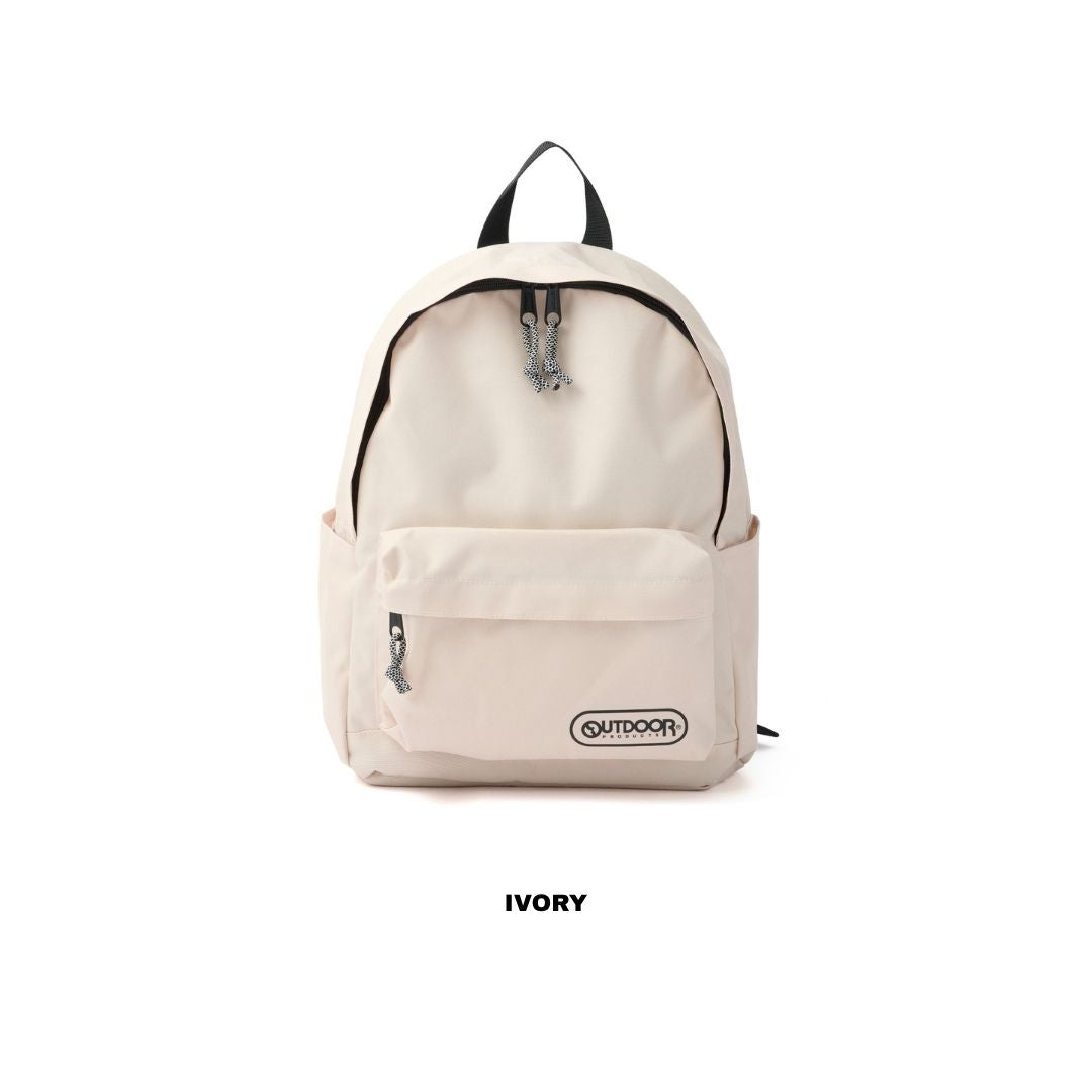 Small Backpack | Outdoor Products