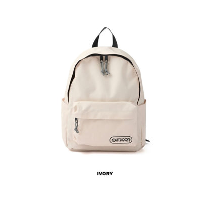 Small Backpack | Outdoor Products