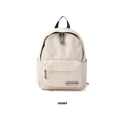 Small Backpack | Outdoor Products