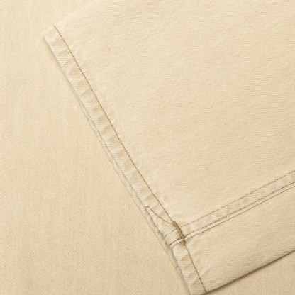 Clean Eileen-Pale Sun | Nudie Jeans